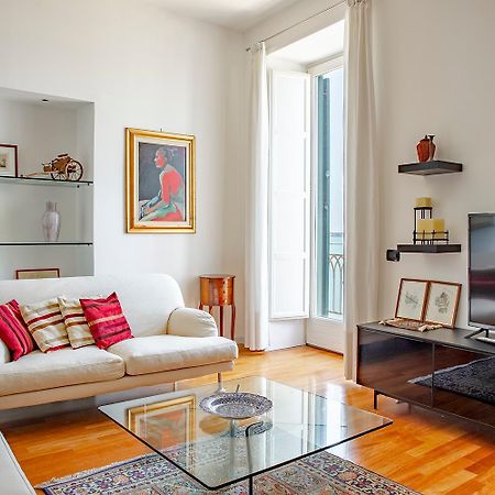 Seaview Design Homes In Ortigia By Wonderful Italy Syracuse Ngoại thất bức ảnh