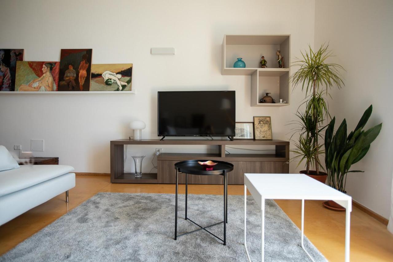 Seaview Design Homes In Ortigia By Wonderful Italy Syracuse Ngoại thất bức ảnh