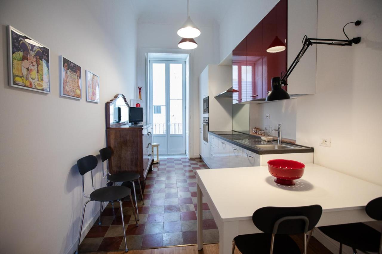 Seaview Design Homes In Ortigia By Wonderful Italy Syracuse Ngoại thất bức ảnh