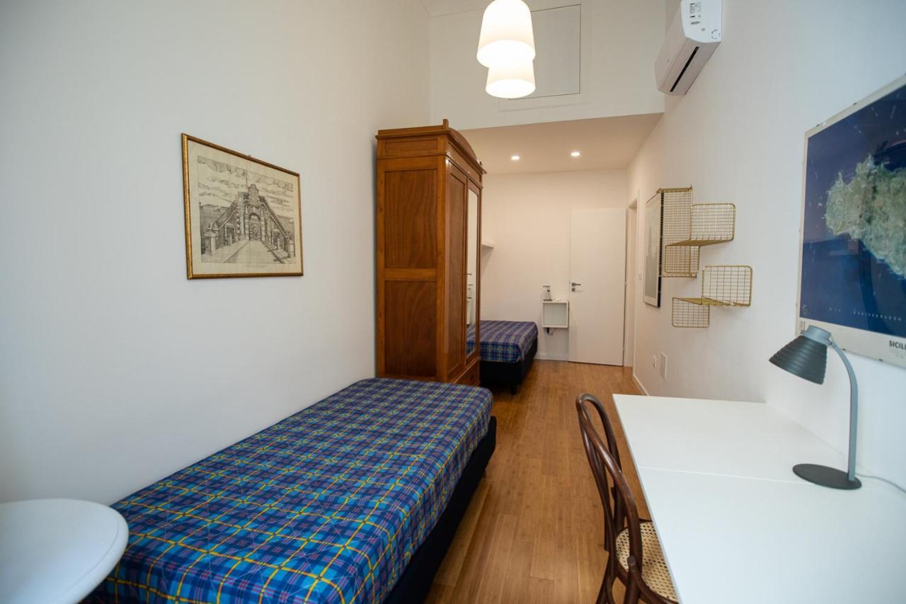 Seaview Design Homes In Ortigia By Wonderful Italy Syracuse Ngoại thất bức ảnh