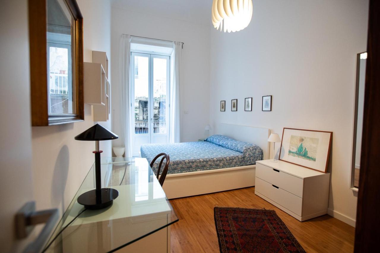 Seaview Design Homes In Ortigia By Wonderful Italy Syracuse Ngoại thất bức ảnh