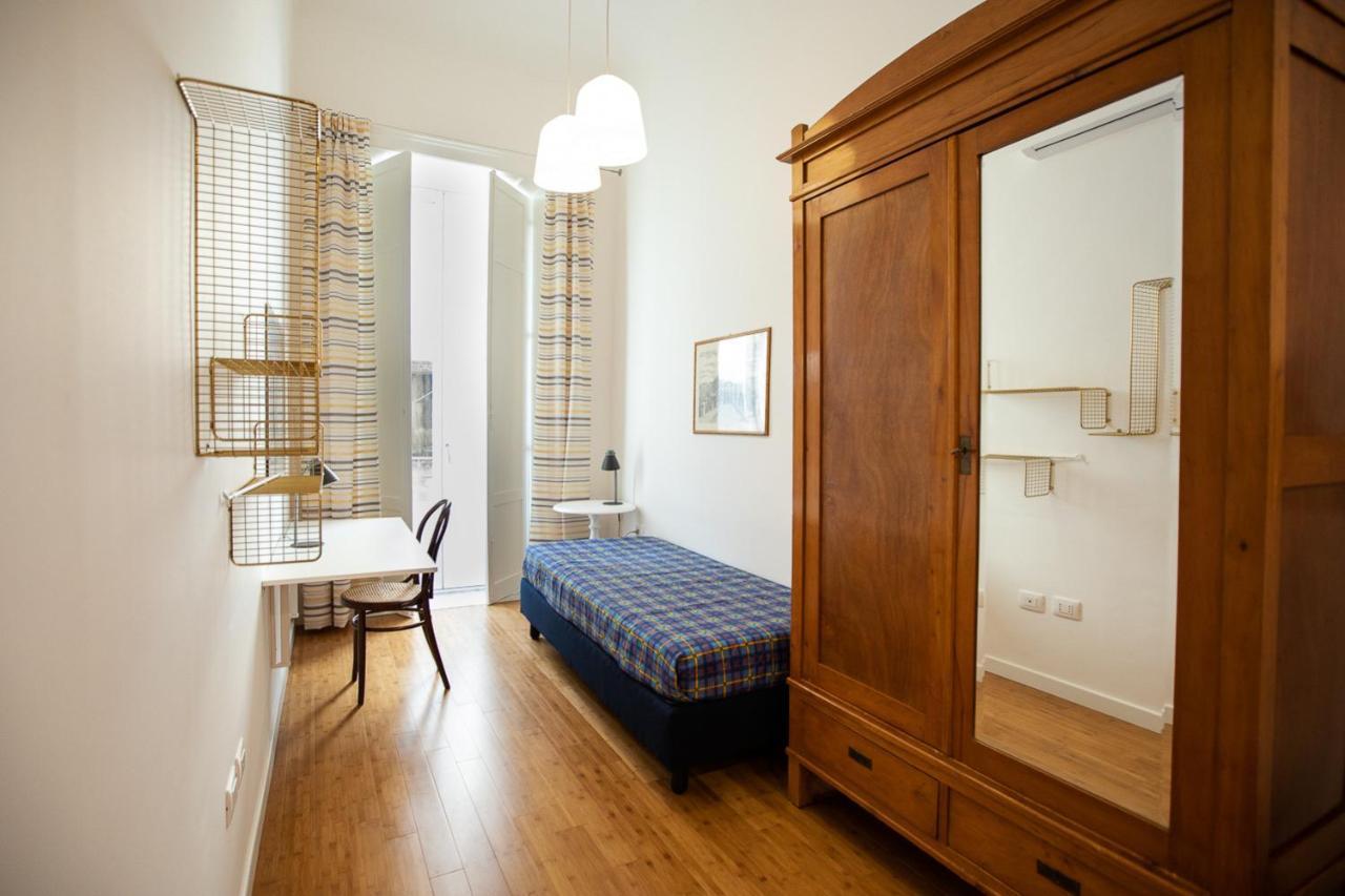 Seaview Design Homes In Ortigia By Wonderful Italy Syracuse Ngoại thất bức ảnh