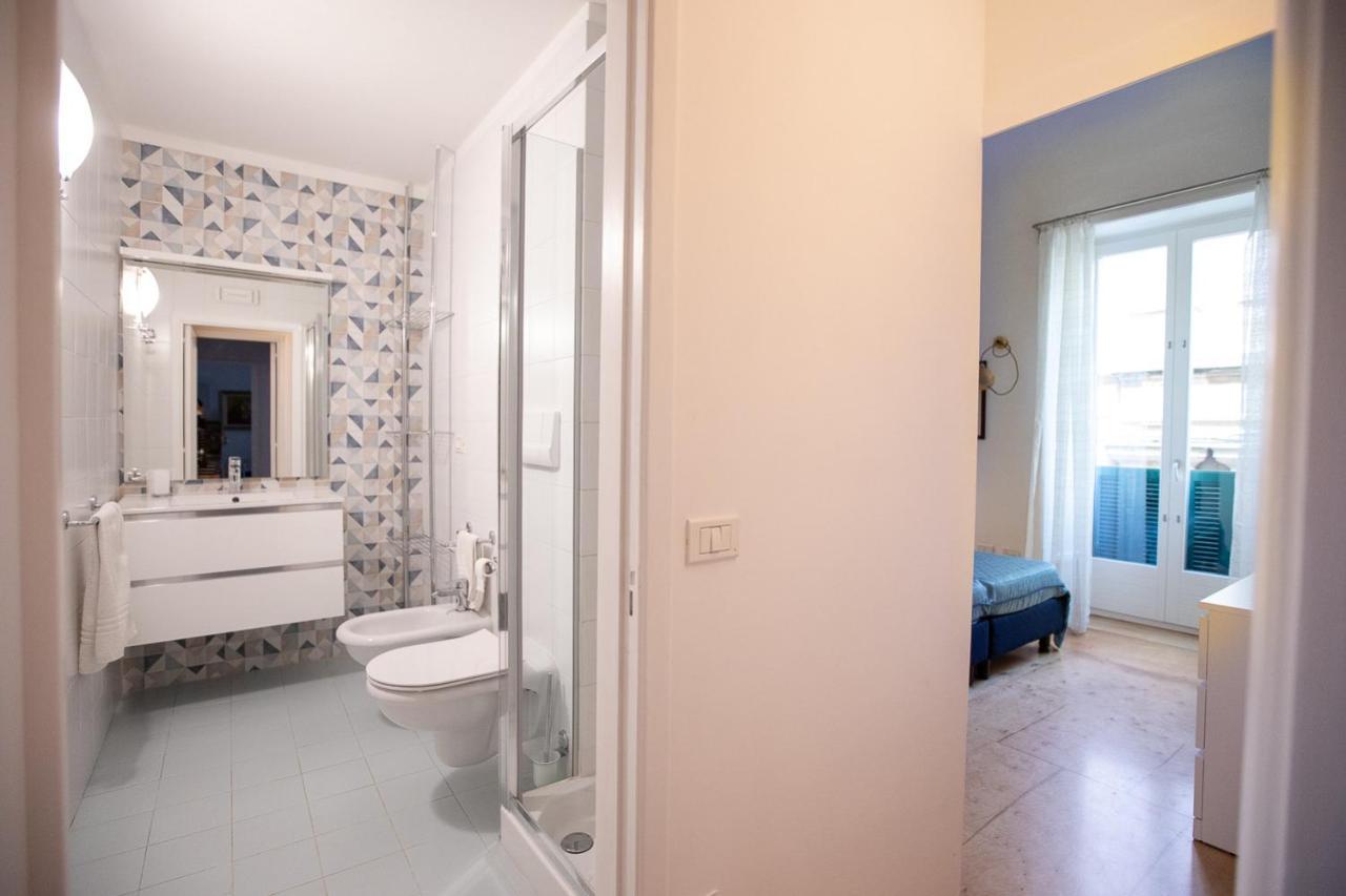Seaview Design Homes In Ortigia By Wonderful Italy Syracuse Ngoại thất bức ảnh