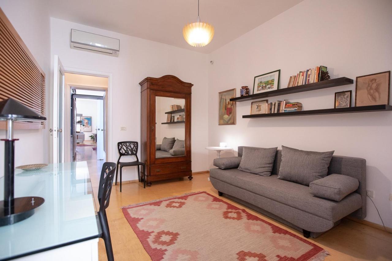 Seaview Design Homes In Ortigia By Wonderful Italy Syracuse Ngoại thất bức ảnh