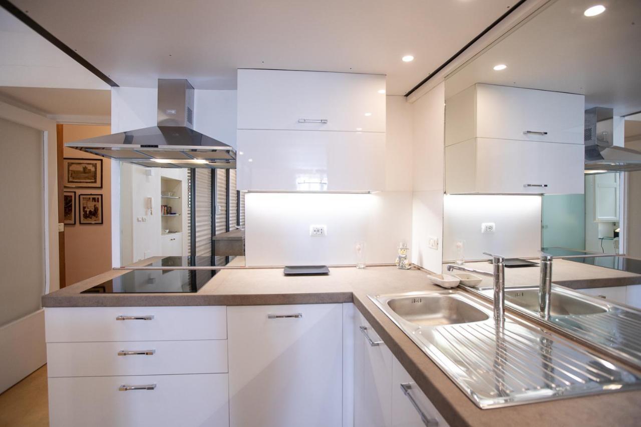 Seaview Design Homes In Ortigia By Wonderful Italy Syracuse Ngoại thất bức ảnh