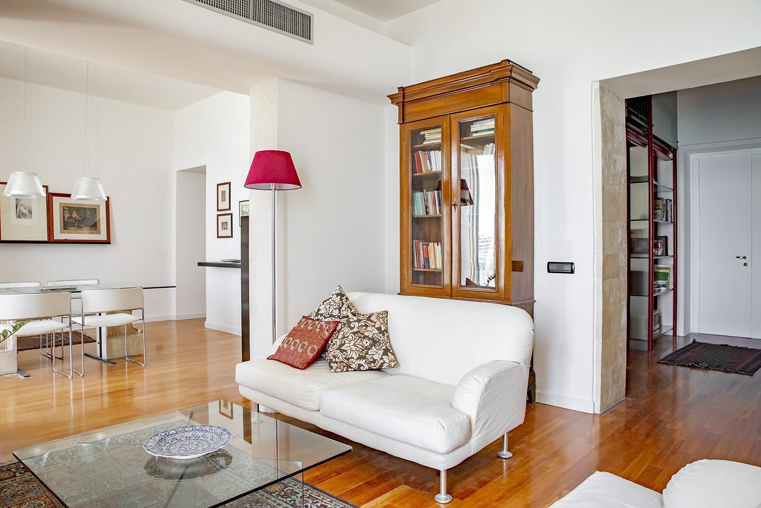 Seaview Design Homes In Ortigia By Wonderful Italy Syracuse Ngoại thất bức ảnh