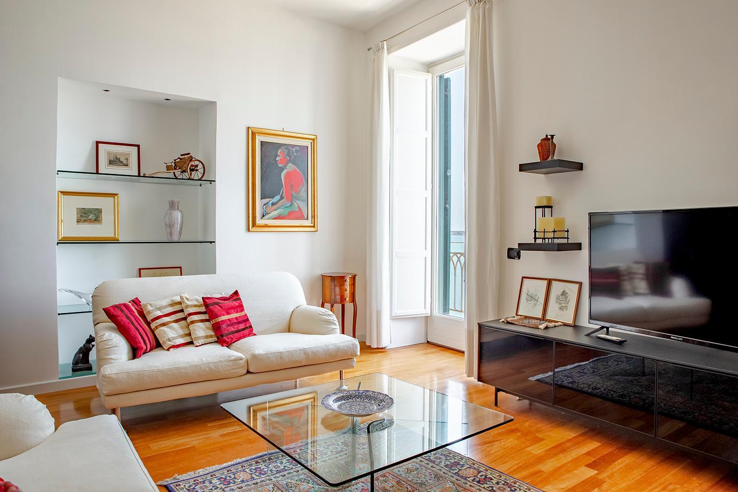 Seaview Design Homes In Ortigia By Wonderful Italy Syracuse Ngoại thất bức ảnh