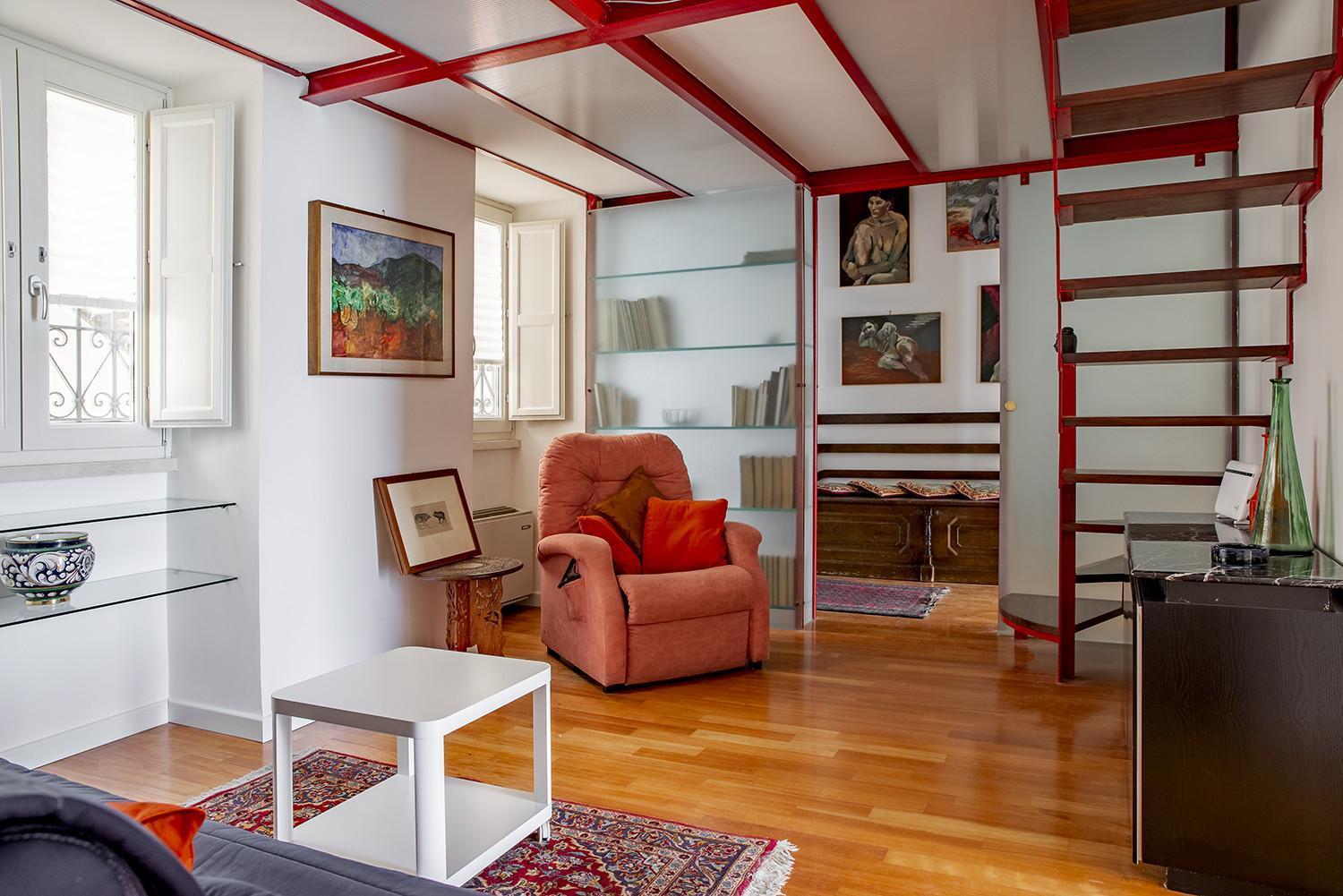 Seaview Design Homes In Ortigia By Wonderful Italy Syracuse Ngoại thất bức ảnh