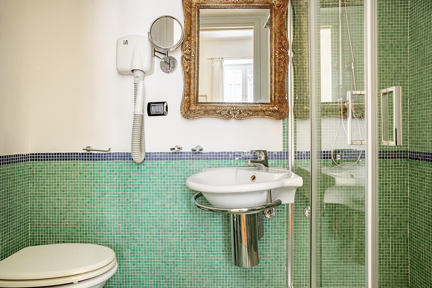 Seaview Design Homes In Ortigia By Wonderful Italy Syracuse Ngoại thất bức ảnh