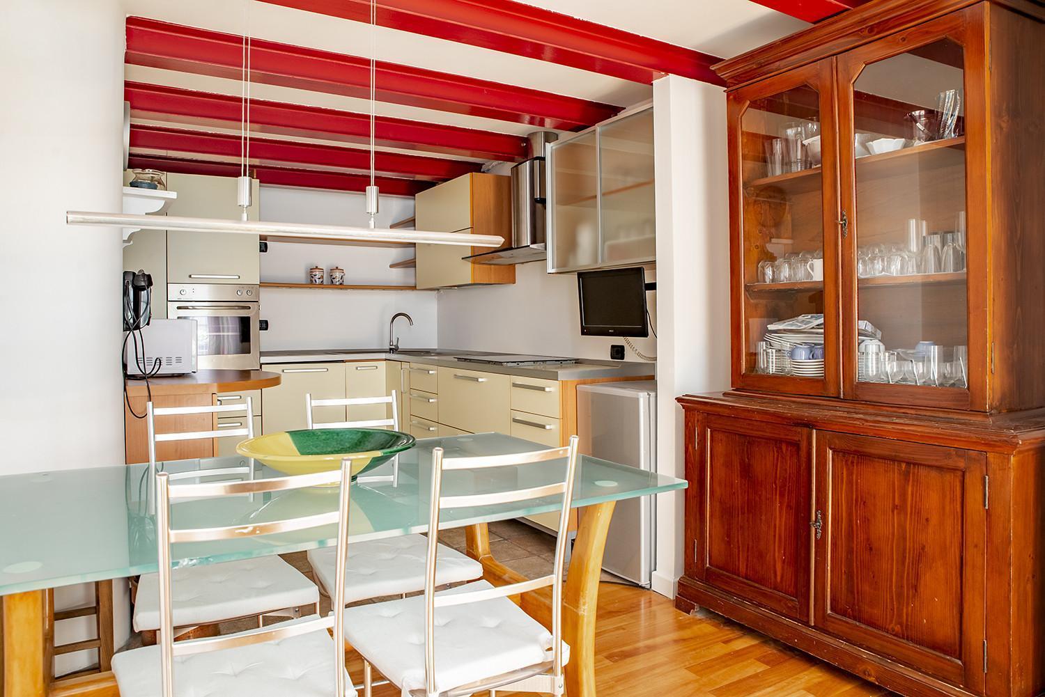 Seaview Design Homes In Ortigia By Wonderful Italy Syracuse Ngoại thất bức ảnh
